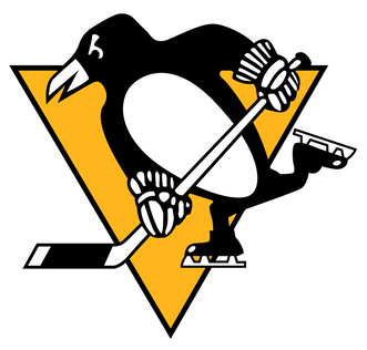 Wilkes Barre Pittsburgh Penguins 3rd Reebok Premier Jersey