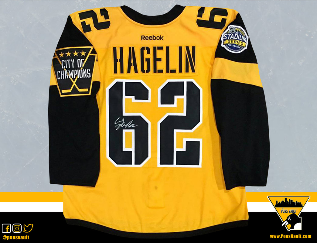 For Sale] I hear the Penguins are wearing Pittsburgh Pirates inspired  jerseys at a baseball stadium? : r/hockeyjerseys